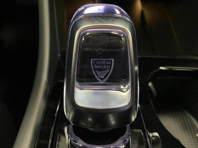 2025 Volvo XC40 Vehicle Photo in Appleton, WI 54913
