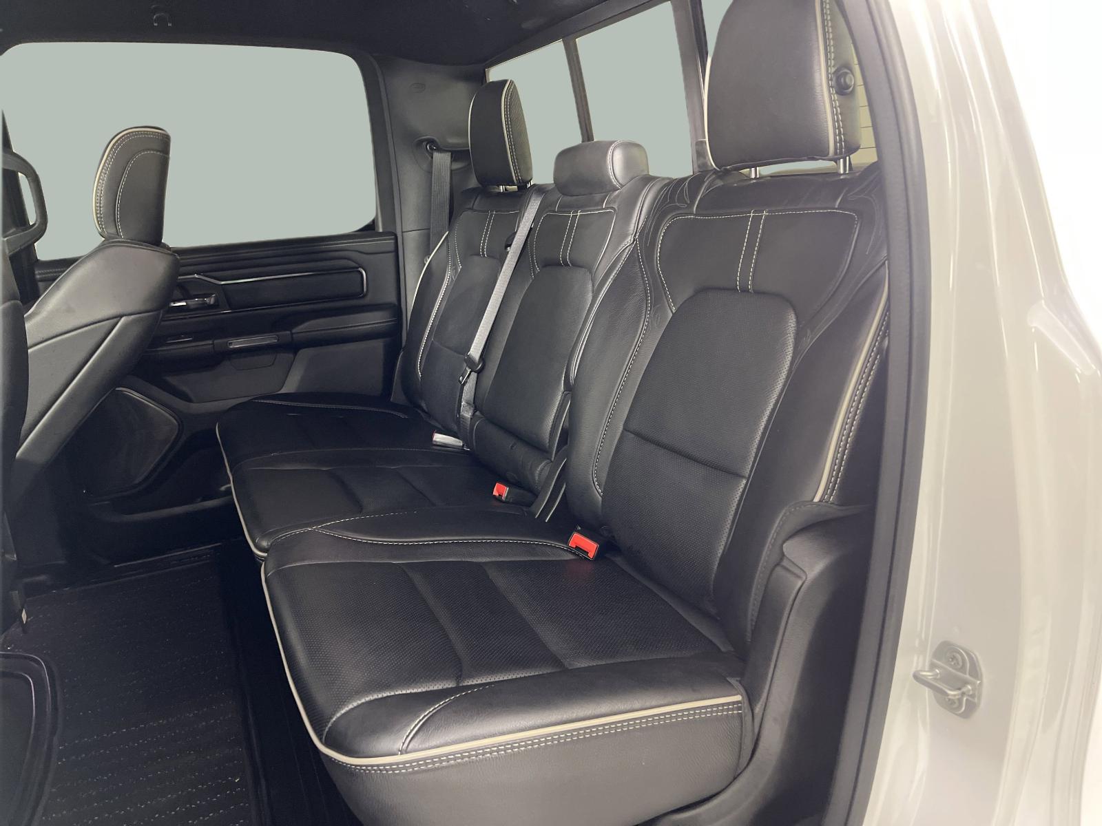 2022 Ram 1500 Vehicle Photo in Georgetown, TX 78626