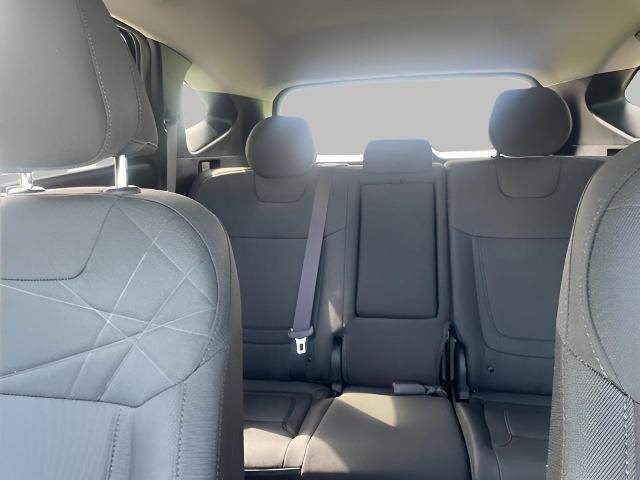 2022 Hyundai TUCSON Vehicle Photo in Oshkosh, WI 54904