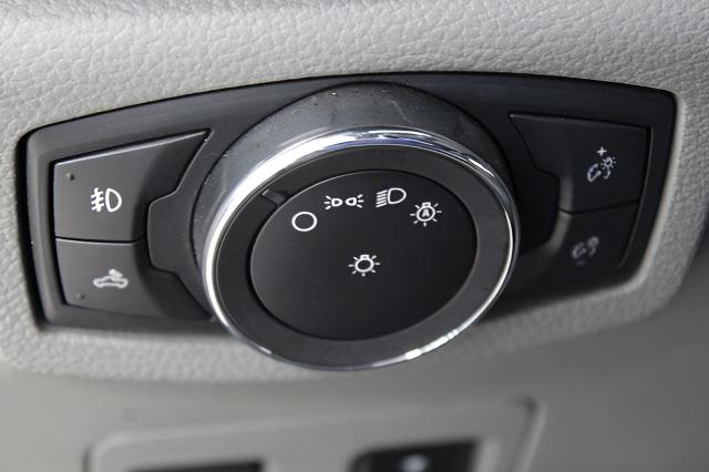 2018 Ford F-150 Vehicle Photo in Green Bay, WI 54304