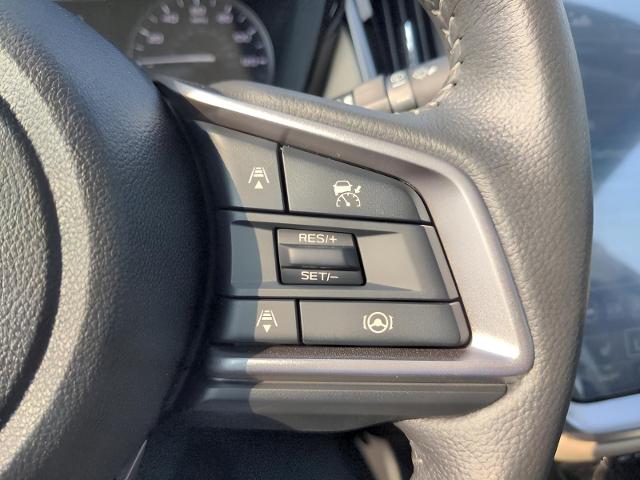 2025 Subaru Outback Vehicle Photo in Green Bay, WI 54304