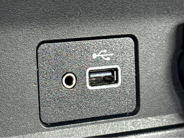 2024 Nissan Sentra Vehicle Photo in Savannah, GA 31419