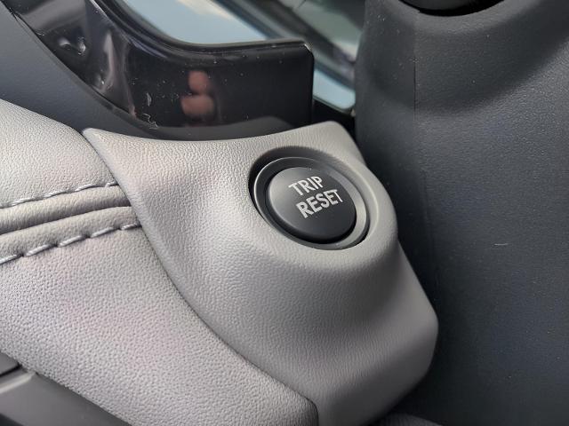 2025 Subaru Outback Vehicle Photo in Green Bay, WI 54304