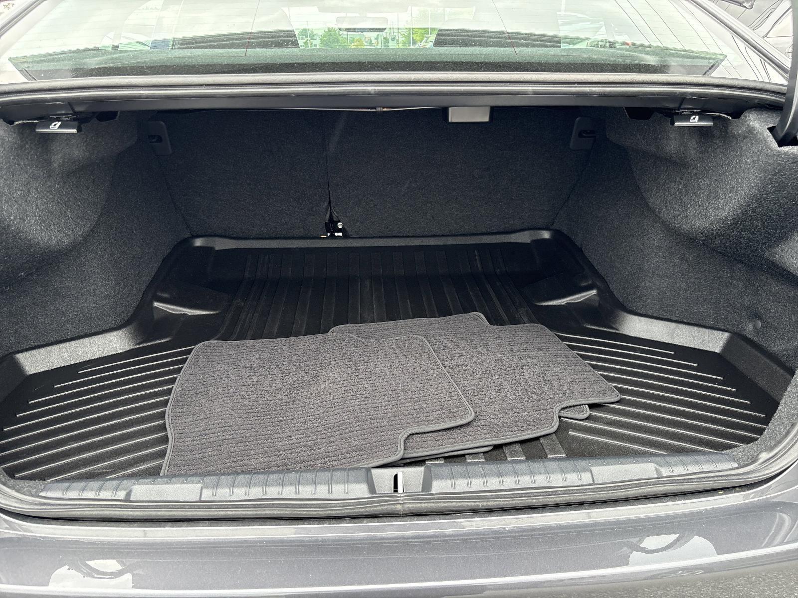 2025 Subaru Legacy Vehicle Photo in Mechanicsburg, PA 17050