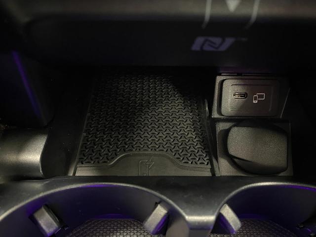 2021 Mercedes-Benz E-Class Vehicle Photo in Appleton, WI 54913