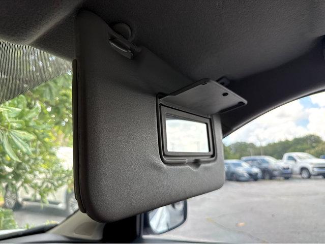2021 Nissan Kicks Vehicle Photo in Savannah, GA 31419