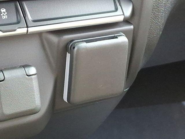 2023 Chevrolet Silverado 1500 Vehicle Photo in PAWLING, NY 12564-3219