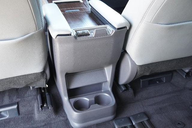 2021 Toyota Sienna Vehicle Photo in Riverdale, UT 84405