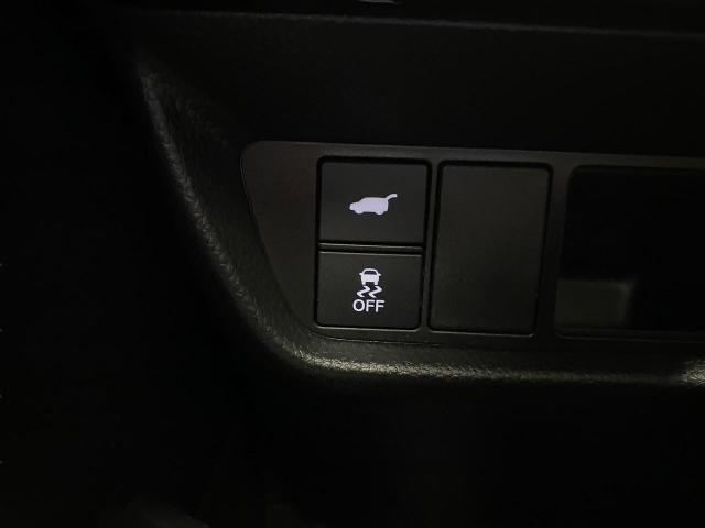 2025 Acura ADX Vehicle Photo in Appleton, WI 54913
