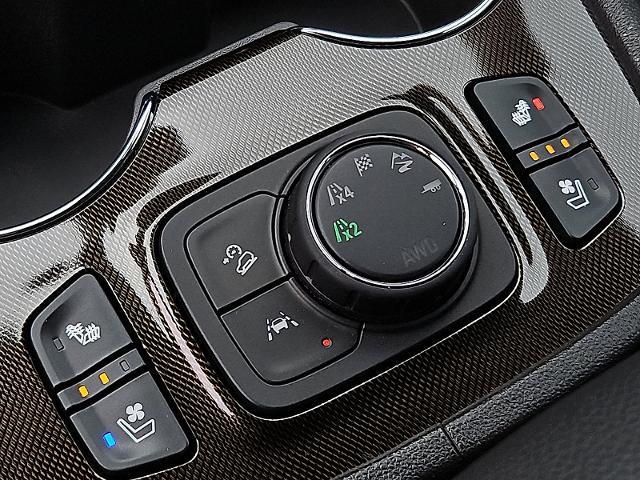 2023 GMC Acadia Vehicle Photo in TREVOSE, PA 19053-4984