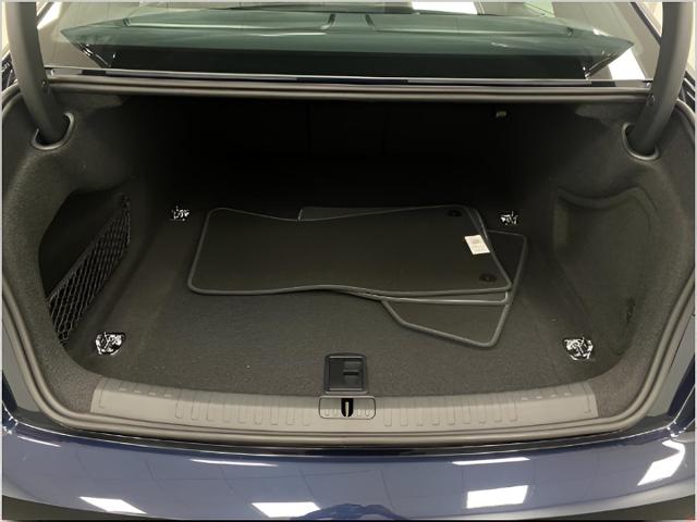 2025 Audi S6 Sedan Vehicle Photo in Appleton, WI 54913