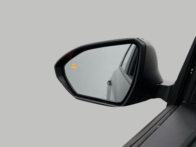2025 Hyundai TUCSON Vehicle Photo in Appleton, WI 54913
