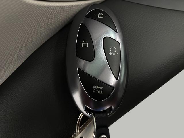 2025 Hyundai TUCSON Vehicle Photo in Appleton, WI 54913
