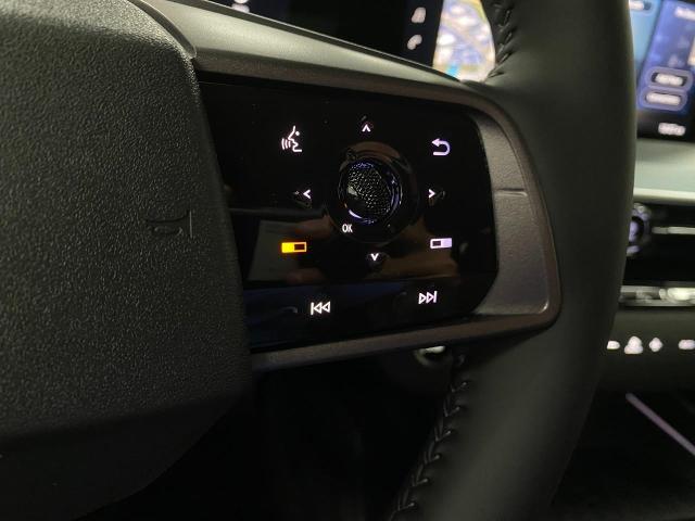 2025 Nissan Murano Vehicle Photo in Appleton, WI 54913