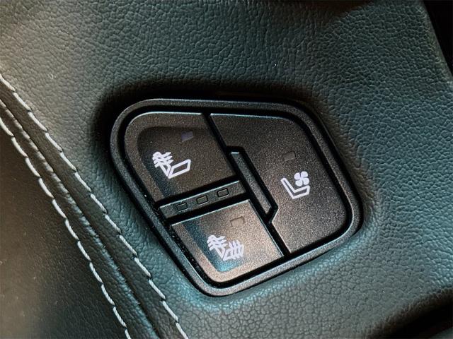 2017 Chevrolet Tahoe Vehicle Photo in EVERETT, WA 98203-5662