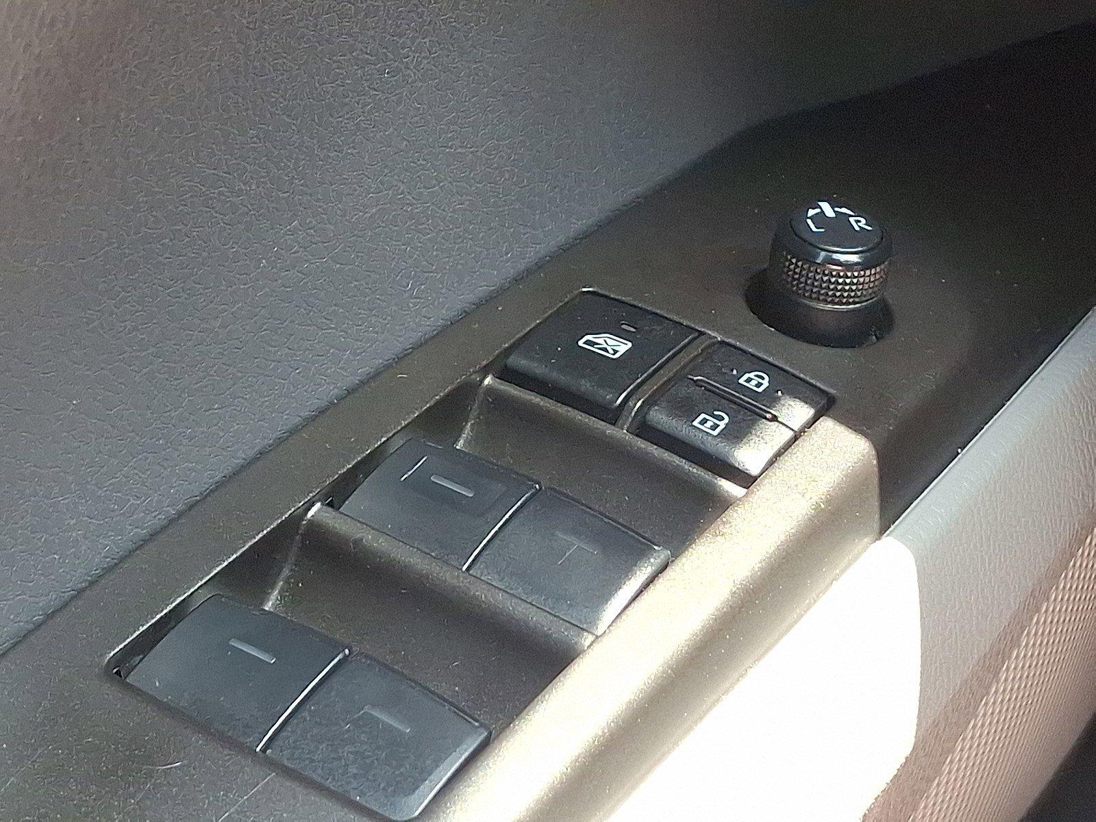 2023 Toyota Camry Vehicle Photo in Harrisburg, PA 17111