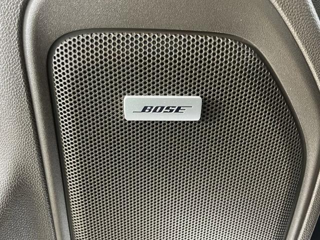 2021 GMC Sierra 2500 HD Vehicle Photo in GILBERT, AZ 85297-0402