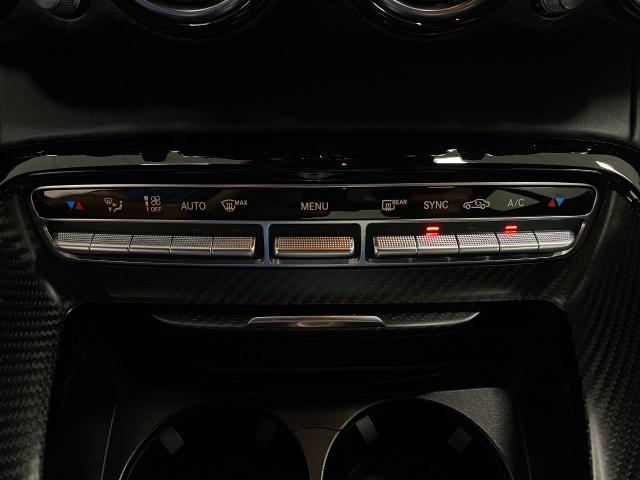 2016 Mercedes-Benz AMG GT Vehicle Photo in Appleton, WI 54913