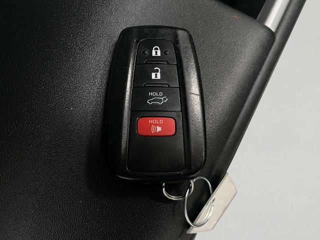 2023 Toyota Highlander Vehicle Photo in Appleton, WI 54913