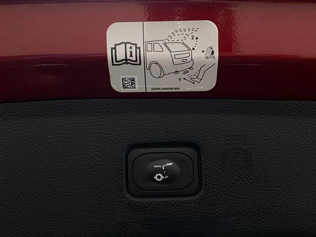 2019 Ford Edge Vehicle Photo in Appleton, WI 54913