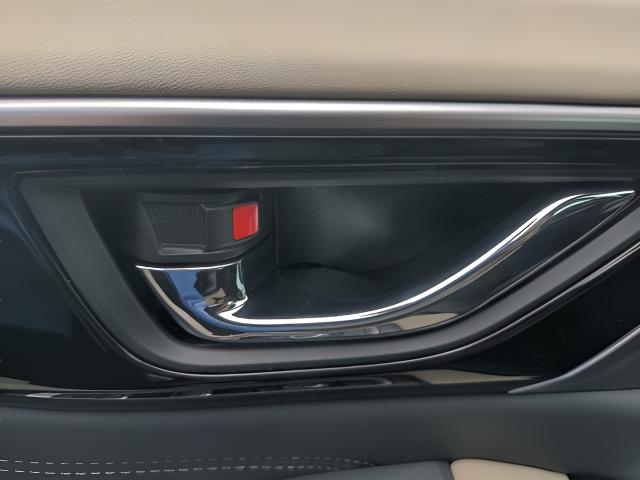 2025 Subaru Outback Vehicle Photo in Oshkosh, WI 54904