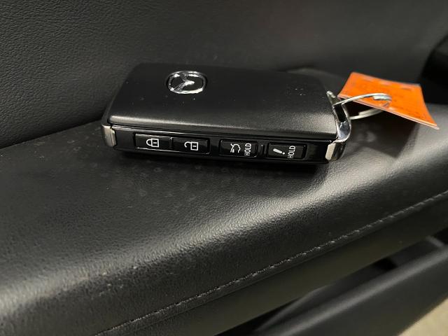 2025 Mazda3 Sedan Vehicle Photo in Appleton, WI 54913