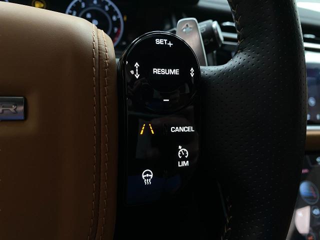 2020 Land Rover Range Rover Velar Vehicle Photo in Appleton, WI 54913