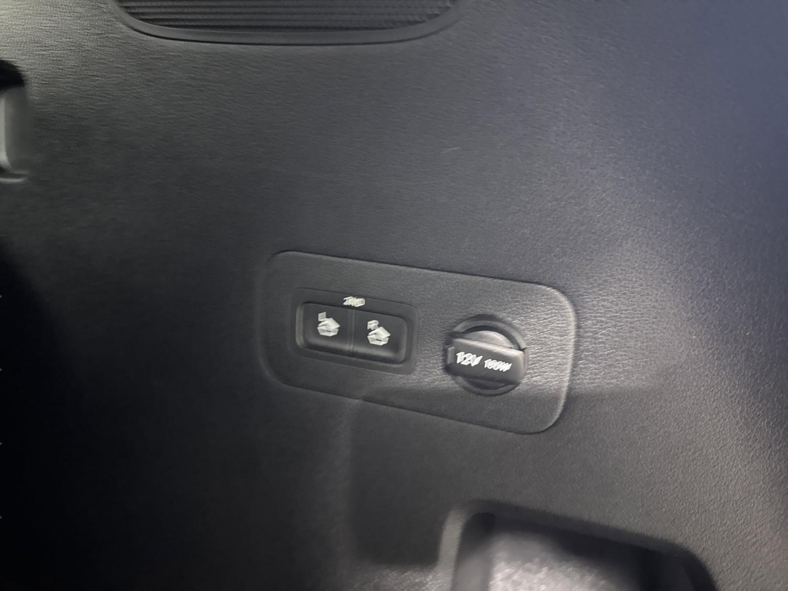 2019 Hyundai SANTA FE Vehicle Photo in Georgetown, TX 78626