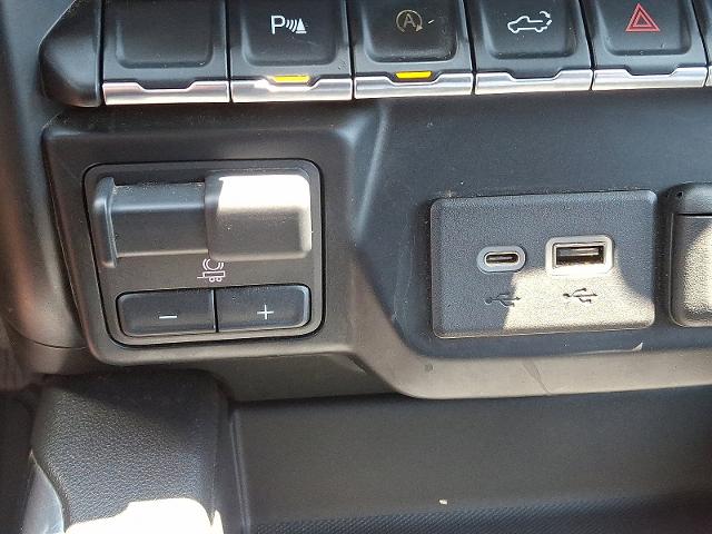 2019 GMC Sierra 1500 Vehicle Photo in HARRISBURG, PA 17111-1033