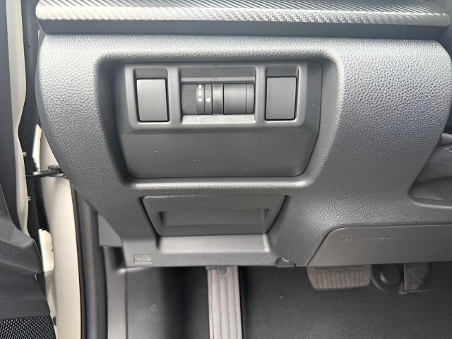2025 Subaru Crosstrek Vehicle Photo in Oshkosh, WI 54904