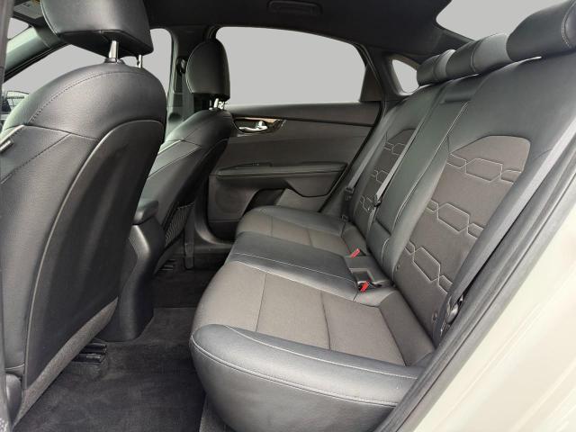 2021 Kia Forte Vehicle Photo in Appleton, WI 54914