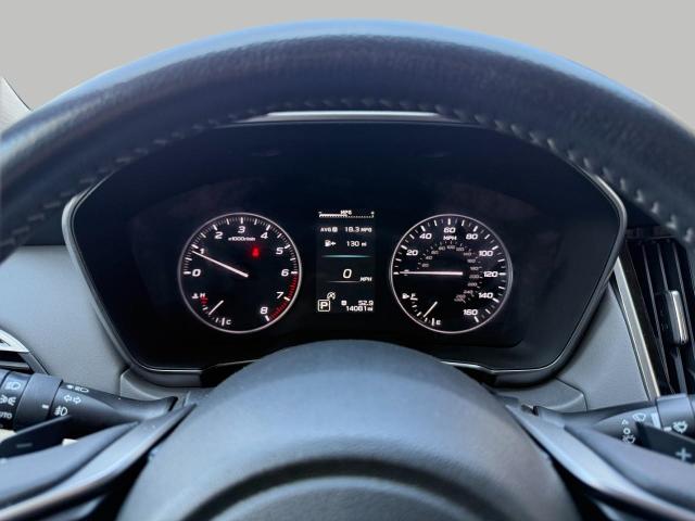2022 Subaru Outback Vehicle Photo in Appleton, WI 54914
