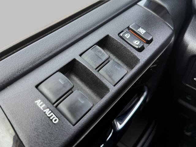 2021 Toyota 4Runner Vehicle Photo in Appleton, WI 54914