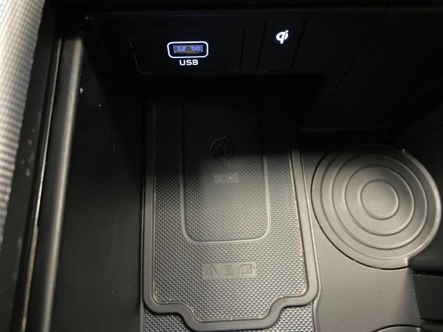 2023 Hyundai PALISADE Vehicle Photo in Appleton, WI 54913