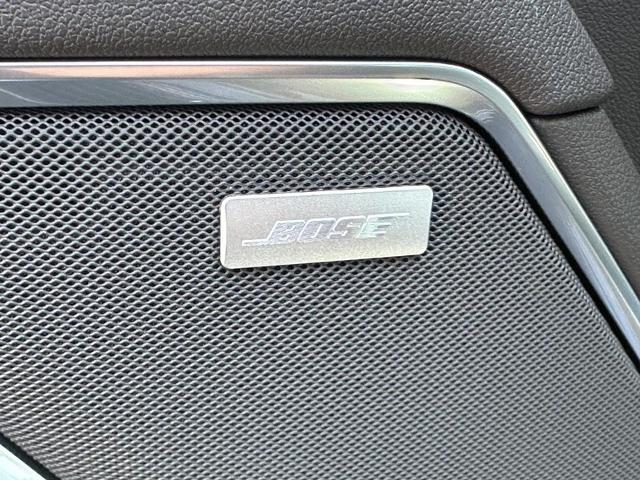 2026 GMC Sierra 1500 Vehicle Photo in COLUMBIA, MO 65203-3903