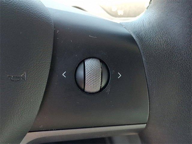 2022 Tesla Model 3 Vehicle Photo in LANCASTER, PA 17601-0000