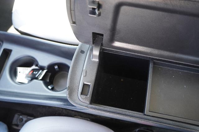 2020 Toyota Prius Vehicle Photo in Riverdale, UT 84405
