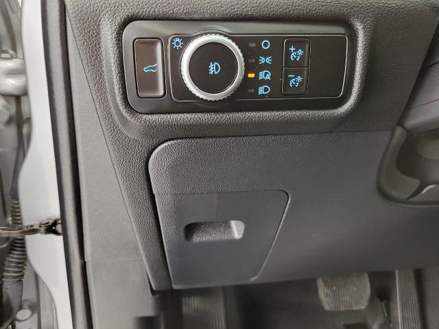 2023 Ford Explorer Vehicle Photo in NEENAH, WI 54956-2243