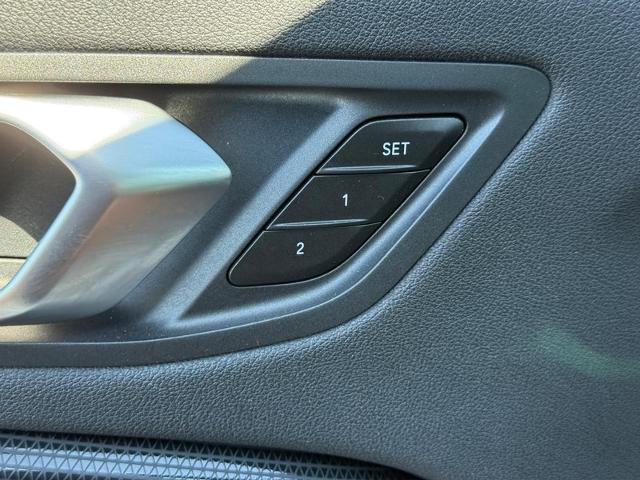 2021 BMW 228i xDrive Vehicle Photo in COLUMBIA, MO 65203-3903