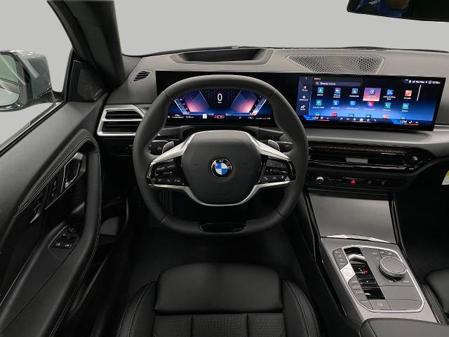 2025 BMW 230i xDrive Vehicle Photo in Appleton, WI 54913