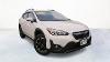 Used 2023 Subaru Crosstrek Premium with VIN JF2GTAEC9P8267617 for sale in Nashua, NH