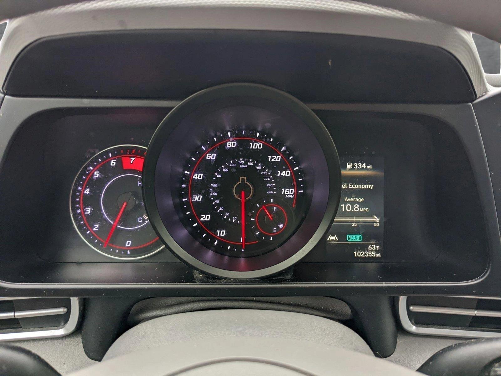 2022 Hyundai ELANTRA Vehicle Photo in Davie, FL 33331