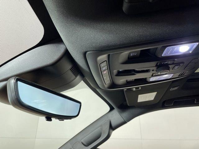 2024 Chevrolet Tahoe Vehicle Photo in PHOENIX, AZ 85014-3381