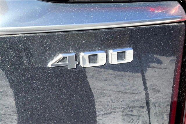 2021 Cadillac XT6 Vehicle Photo in KANSAS CITY, MO 64114-4545