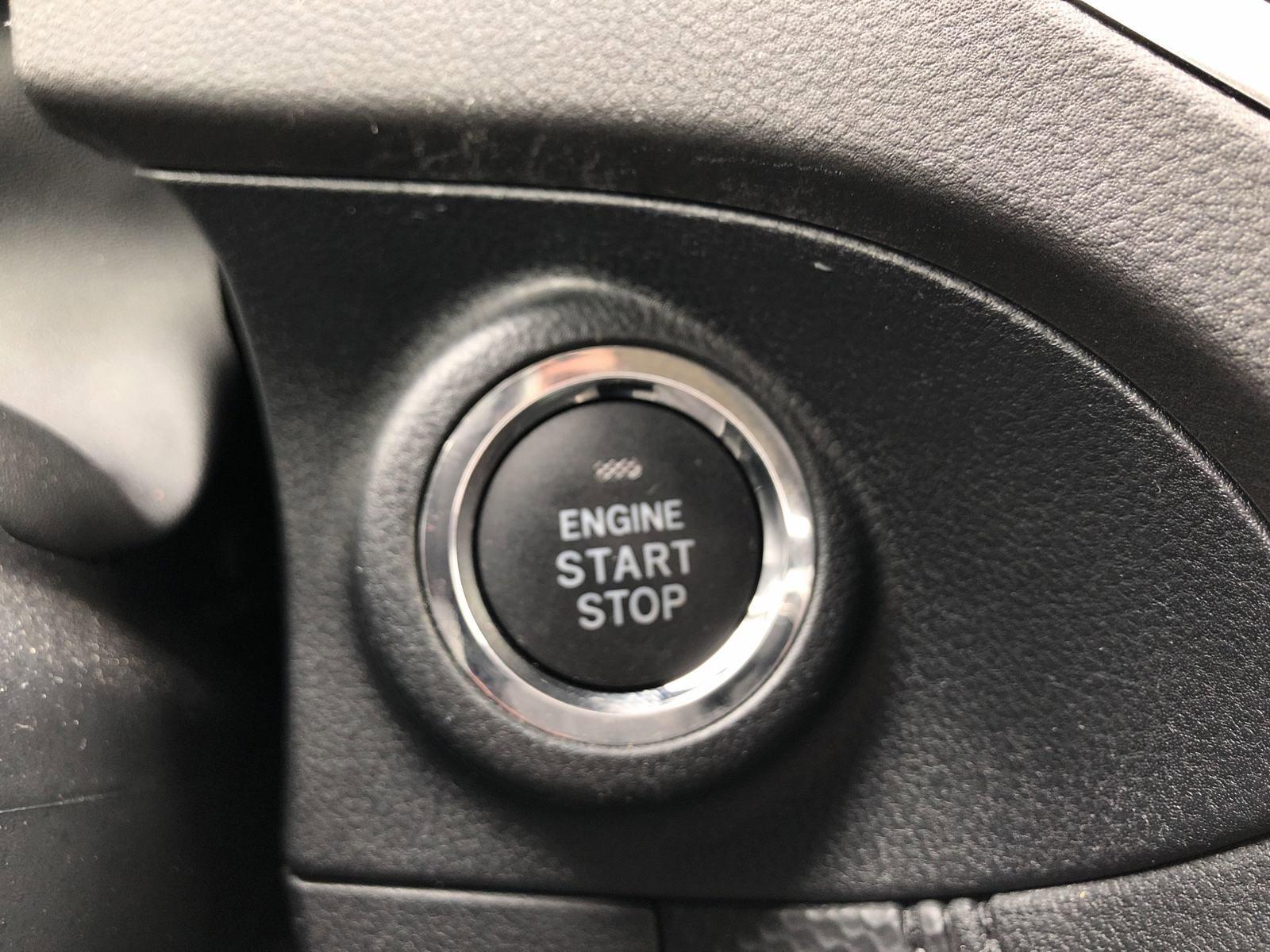 2022 Subaru Forester Vehicle Photo in Mechanicsburg, PA 17050