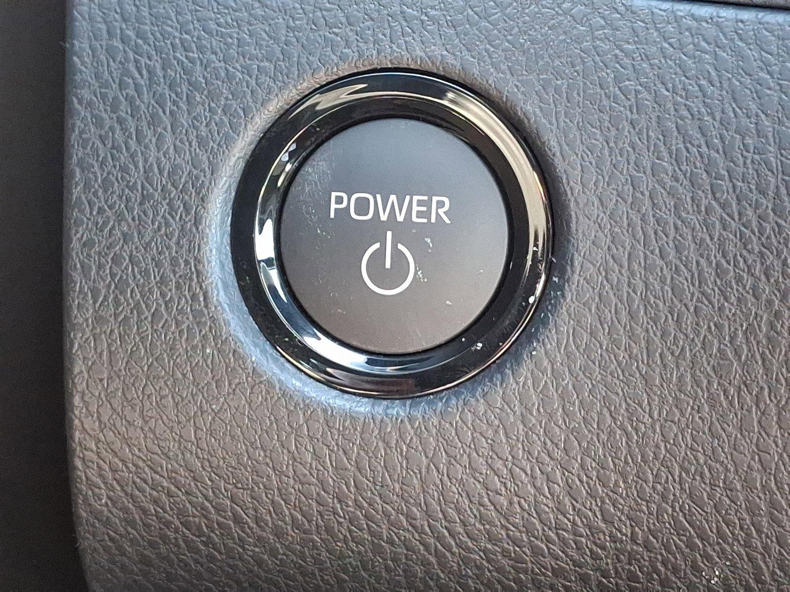 2025 Toyota Camry Vehicle Photo in Harrisburg, PA 17111