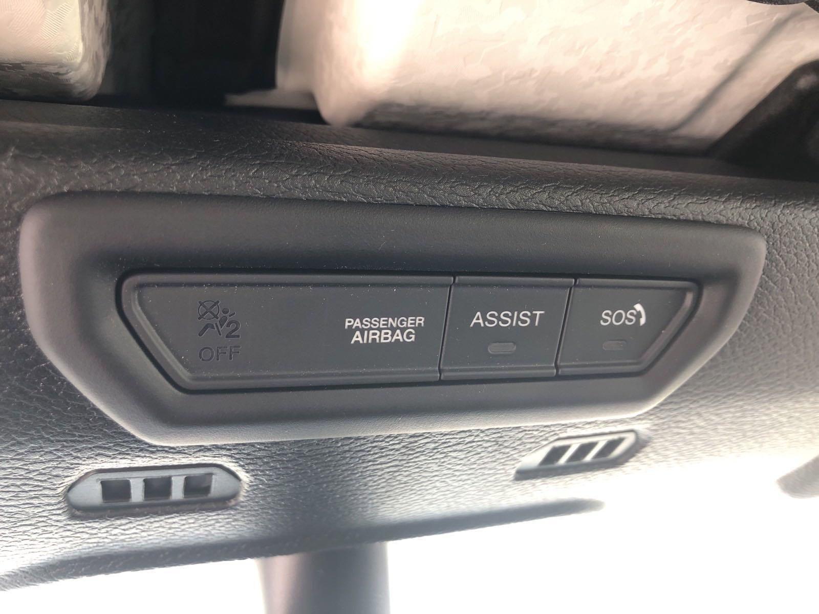 2021 Jeep Gladiator Vehicle Photo in Mechanicsburg, PA 17050