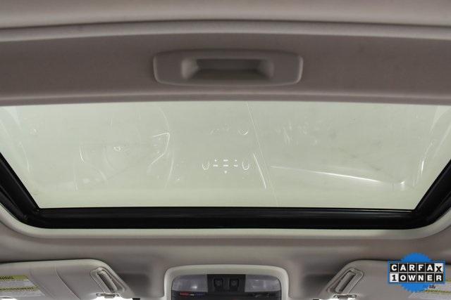 2022 Subaru Crosstrek Vehicle Photo in Puyallup, WA 98371