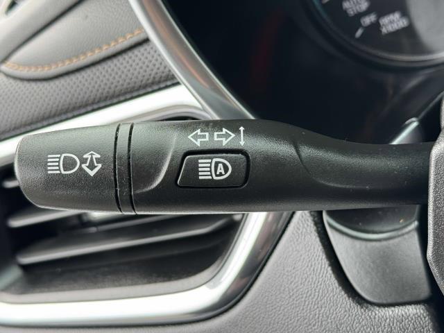 2022 Chevrolet Equinox Vehicle Photo in SAINT JAMES, NY 11780-3219