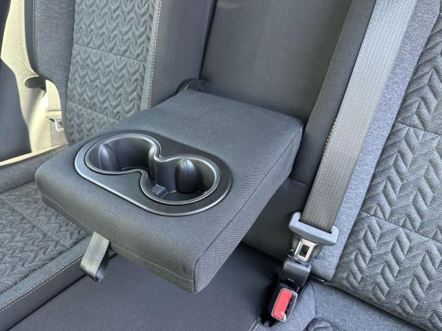 2022 Chevrolet Equinox Vehicle Photo in Roslyn, NY 11576